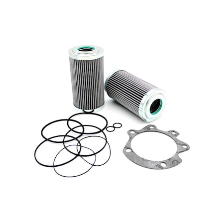 Transmission Filter Replacement Filter For 29526899 / ALLISON